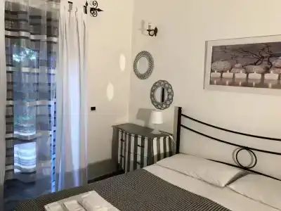 b&b Loriana - 62