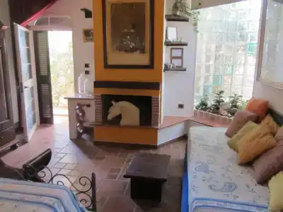 Sole e Sale b&b - 29