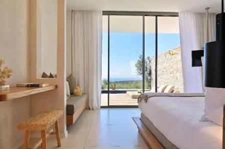 Hôtel Cala di Greco - 76