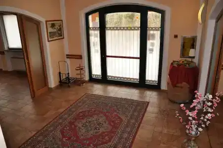 Agli Ulivi - 14