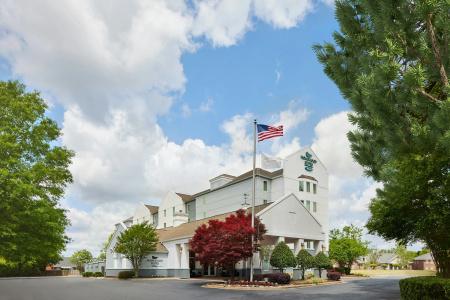 Homewood Suites by Hilton - 23