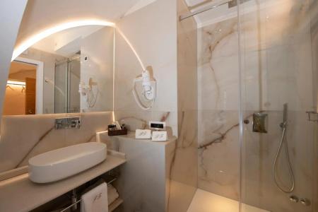 Palazzo Ferraioli - & Wellness - 15