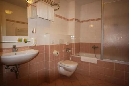 Suite 900 m zur Oper - 76