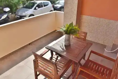 Kripis Studio - 64