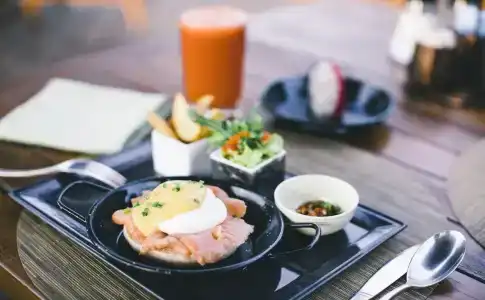 Anantara Layan Phuket - 14