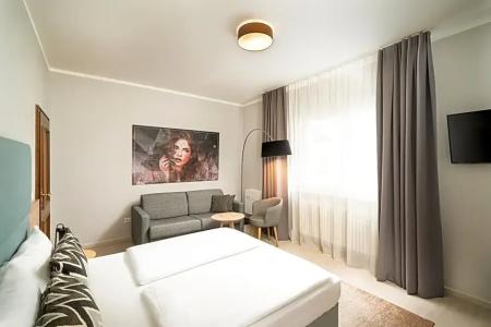 ArtAna Eden - 32