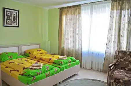 Тога - 30