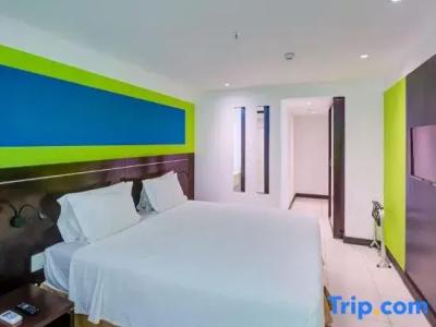 Rio Design - 27