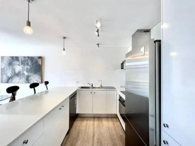 The Noosa - 239