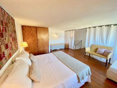 Residence Terra Rossa Taormina - 111