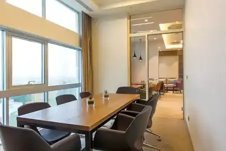 Sheraton - 44
