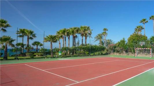 Estival Torrequebrada - 22