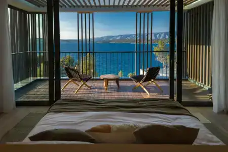 Maslina Resort - 125