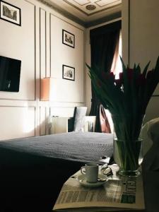 Residenza Scipioni Luxury B&B - 48