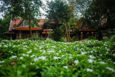 Chivapuri Beach Resort - 64