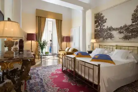 Grand Plaza - 23