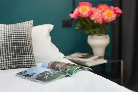 Globus, Sure Hotel Collection by Best Western - 54