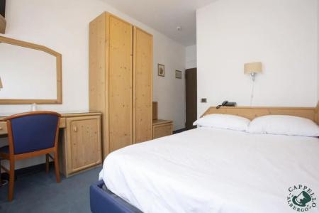 Albergo Cappello e Cadore - 63
