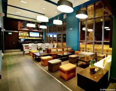 Blvd & Spa - Walking Distance To Universal Studios Hollywood - 24