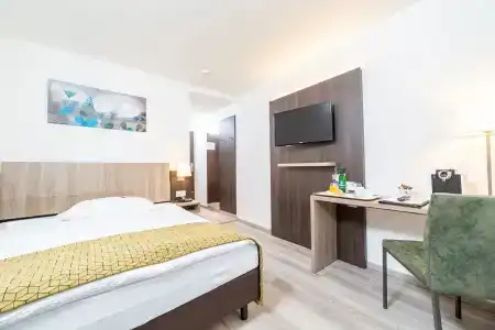 Alfa - 6