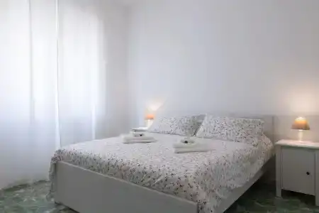 Maison Ortigia - 155