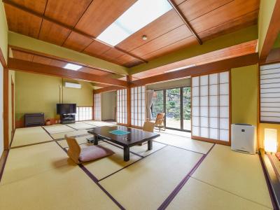 Hagoromo - 3