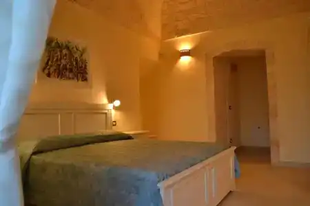 Masseria Torricella - 48