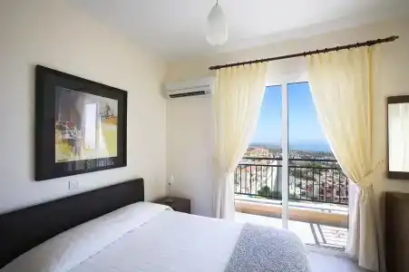 Club Coral View Resort - 5