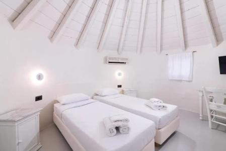 Porto Mykonos - 91
