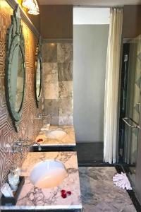See Sea Villa Phuket Sha - 91