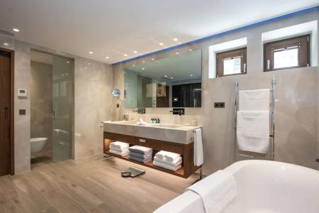 Nana Princess Suites Villas & Spa - 102