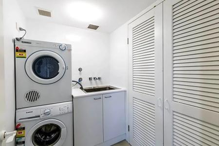 Belle Maison - 108
