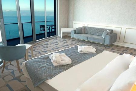 Blue Mudanya - 6