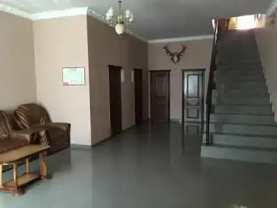 Престиж - 8