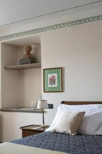 Le Cannelle b&b - 5