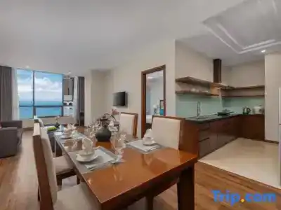 Avatar Danang - 135
