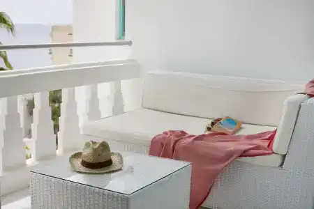 Mim Ibiza Es Vive - Adults Only - 64