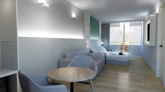 ApartCosta Encantada - 48