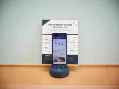 Ocean Resort Pmc - 105