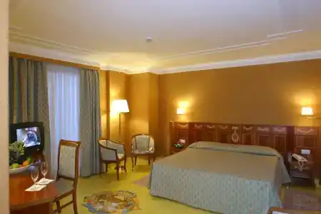 Grand La Pace - 44