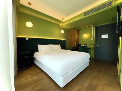 Tbilisi Edition - Design - 115