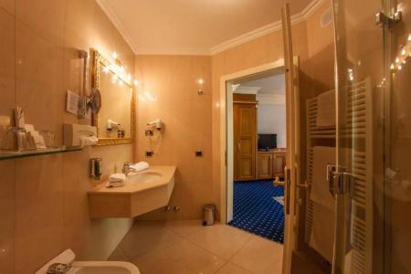 CityGoldener Adler B&B - 38