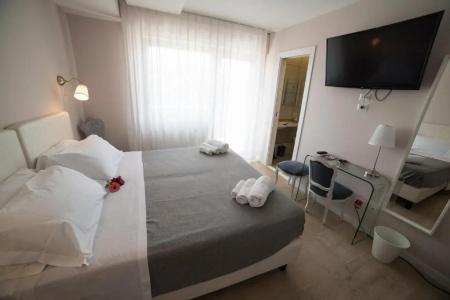 b&b Attico 33 - 21