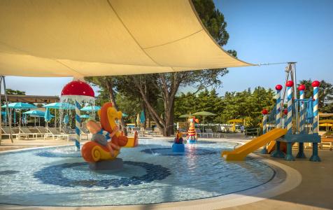 Valamar Parentino - 9