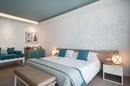 Modica Beach Resort - 49