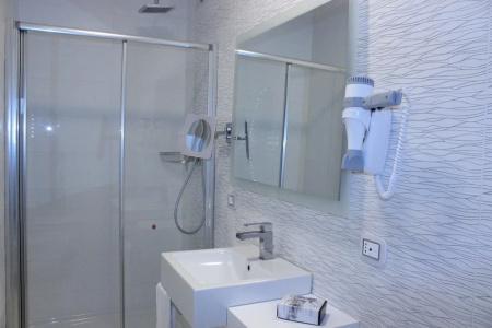 Best Western Plus Perla Del Porto - 49