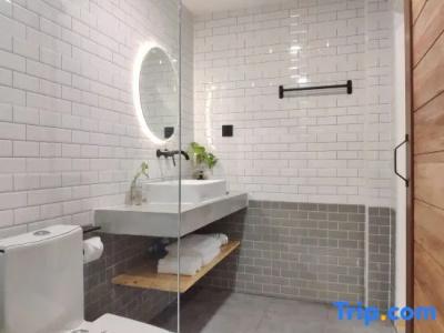 Tr Residence - 45