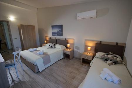 b&b Fuori Rotta - 136