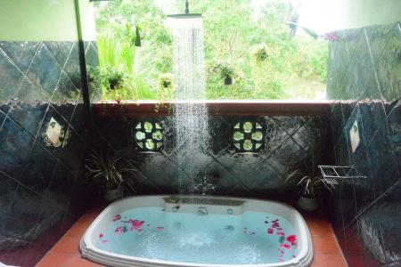 Khaolak Boutique Hertitage - 76