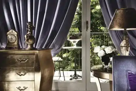 Grand Imperiale - 16